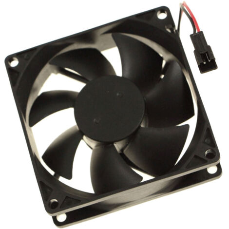 SOS Accessoire Ventilateur pour Réfrigérateur, congélateur CLIMADIFF DQ01-002