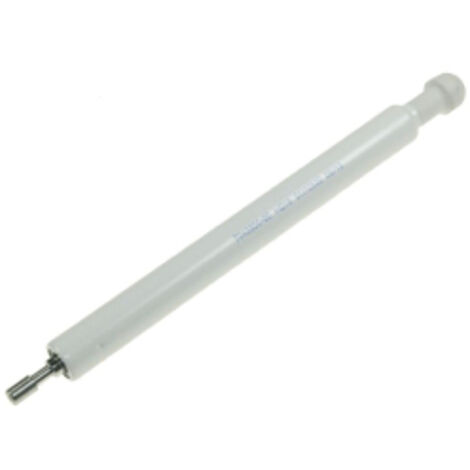 SOS Accessoire Verin de charniere Refrigerateur, congelateur 7043350, 9097211 LIEBHERR