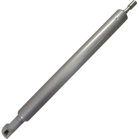 SOS Accessoire Vérin pour Réfrigérateur, congélateur 7043330, 9097209 LIEBHERR