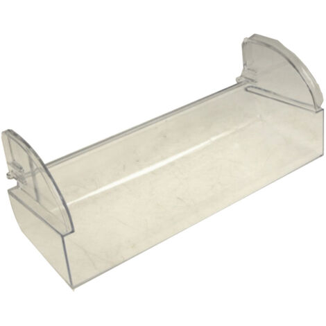 SOS Accessoire Volet de bac pour Réfrigérateur, congélateur SHARP GFTA-A101CBFC