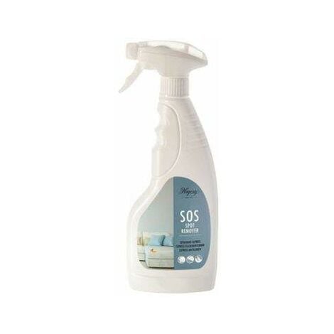 S.O.S Fleckenentferner Spray 500ml Hagerty hagerty