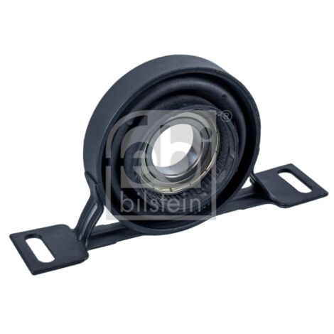 SOSPENSIONE 01846 FEBI