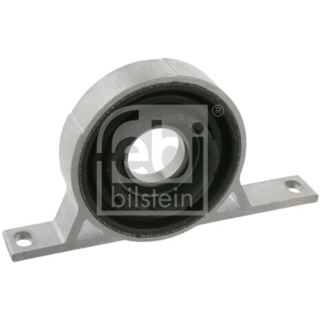 SOSPENSIONE 26266 FEBI