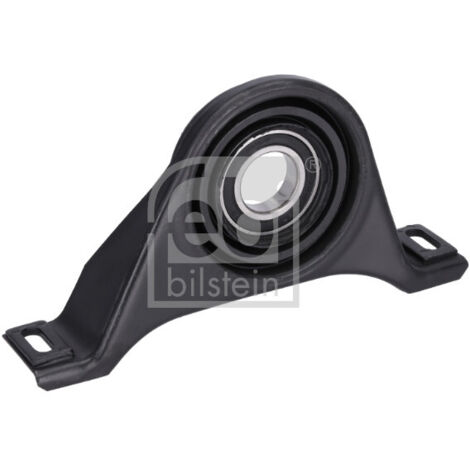 SOSPENSIONE 30936 FEBI