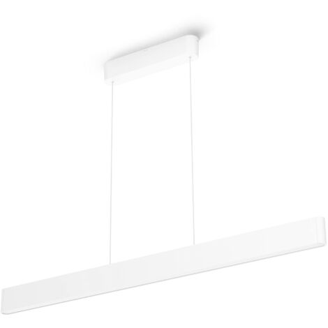 Sospensione ensis philips hue 34346700 929003053301-bioemissione-bianca