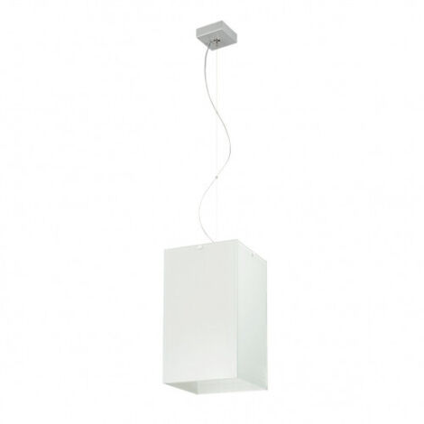 Sospensione Glue'D V.Inc.E27 77W L1500 (M) ( LINEA LIGHT cod. 6668 )
