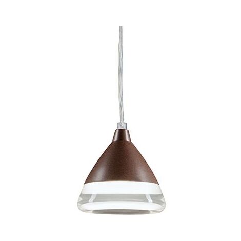 SOSPENSIONE LED 20W 4000K