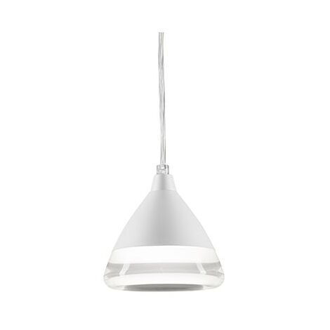 SOSPENSIONE LED 20W 4000K