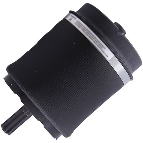 Sospensioni Pneumatiche Per Range Rover L322 LR3 Aria Molla Posteriore RKB500008