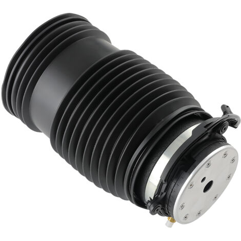 Sospensioni Pneumatiche Posteriore destro for Mercedes CLS C257 E W213 E400