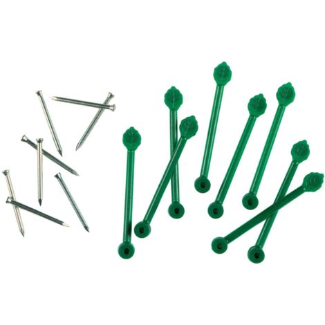 sostegni per viticci (15)