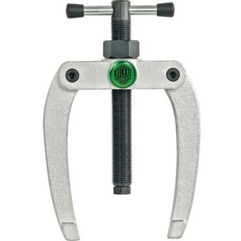Sostegno di supporto 22-2 per forature D.18-70mm Portata di trazione 4000kg