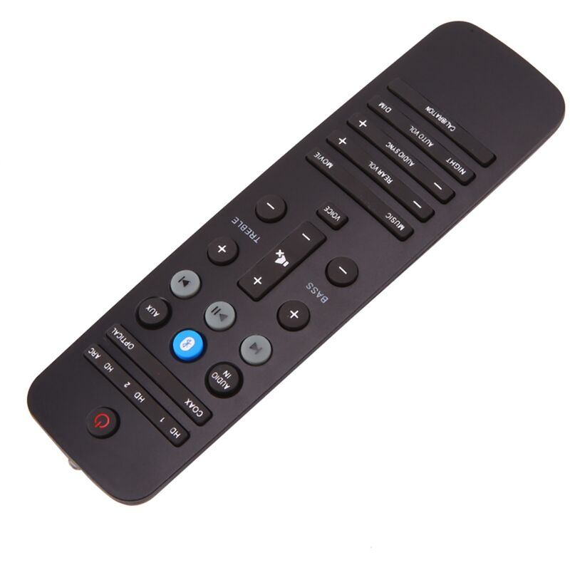 Image of Sostitutivo per di Altoparlanti Soundbar B5 E6 E5