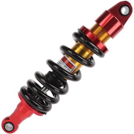Sostituzione ammortizzatore posteriore moto per TaoTao 70cc 90cc 110cc 125cc 150cc ATV Go Kart
