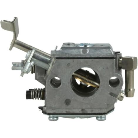 Sostituzione carburatore per GX100 GX100U 16100-Z4E-S14 per carburatore per carburatore Walbro per carburatore per motosega moto