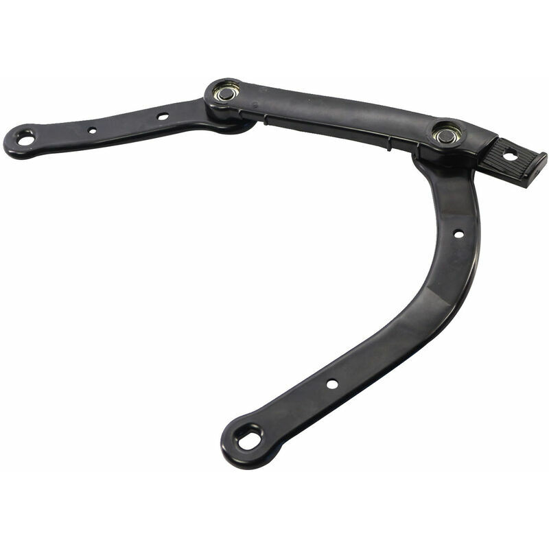 Sostituzione del braccio del tergicristallo