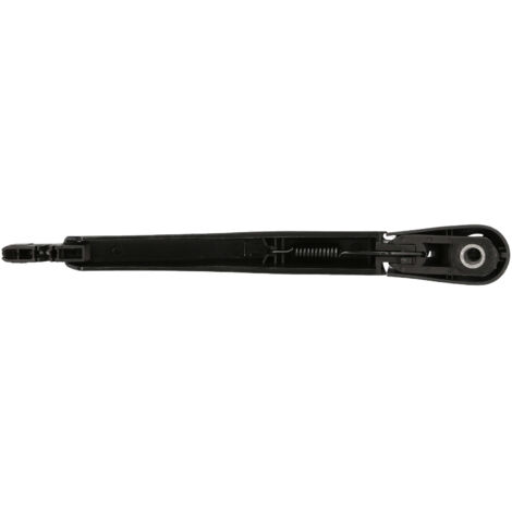 Sostituzione del braccio e della lama del tergicristallo posteriore per Benz ML M R Class W166 W164
