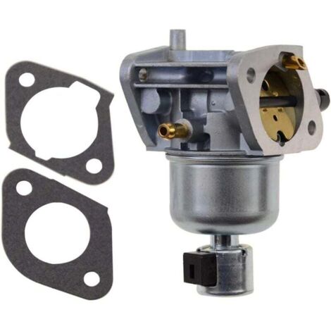 Sostituzione del carburatore per 15004-0986 Carb Adatto a specifici motori FR651V FS651V 15004-0828 Parte della macchina per la manutenzione del prato domestico