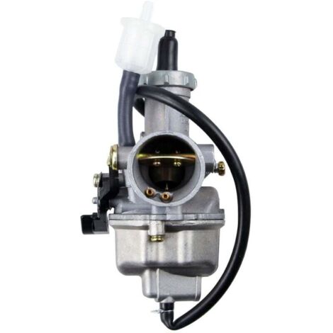 Sostituzione del carburatore per CG 125cc 150cc 200cc Dirt Bike ATV Scooter