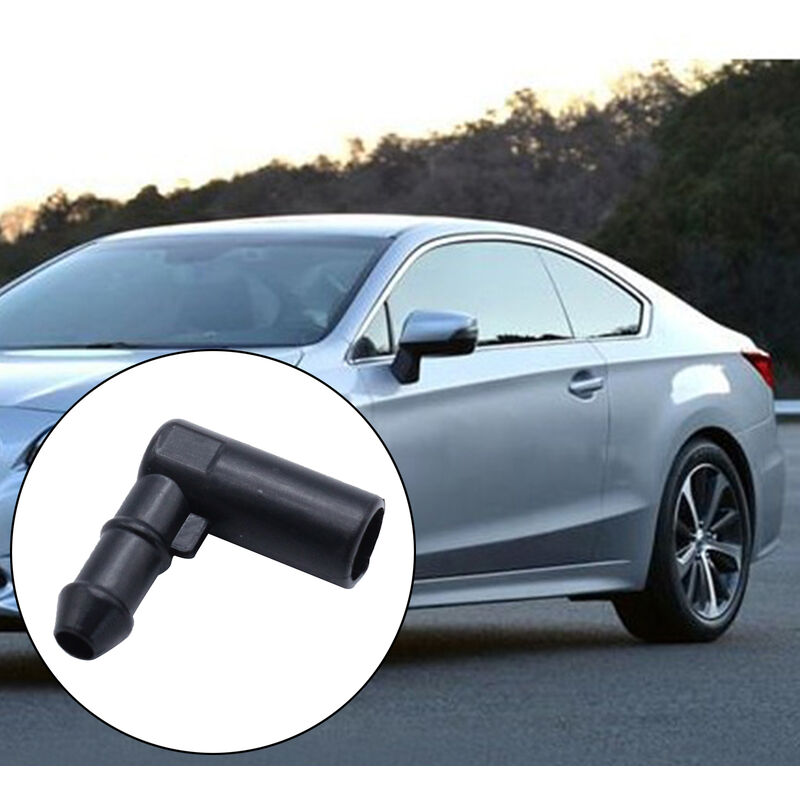 Sostituzione del connettore del tubo flessibile