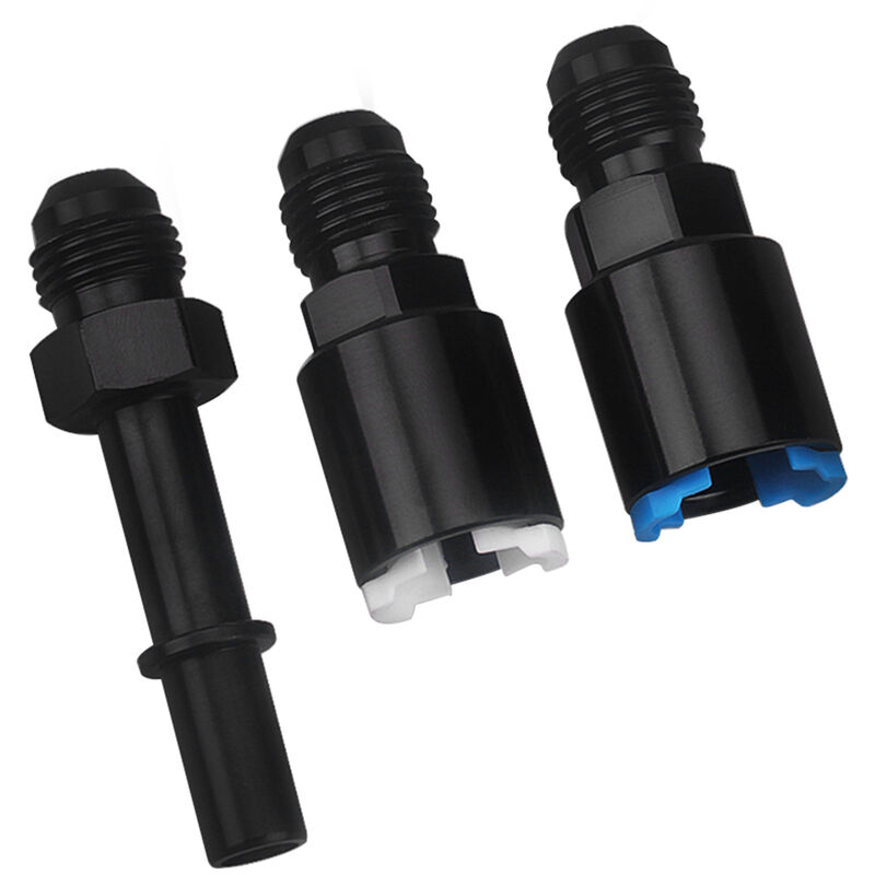 Sostituzione del kit di montaggio per auto per