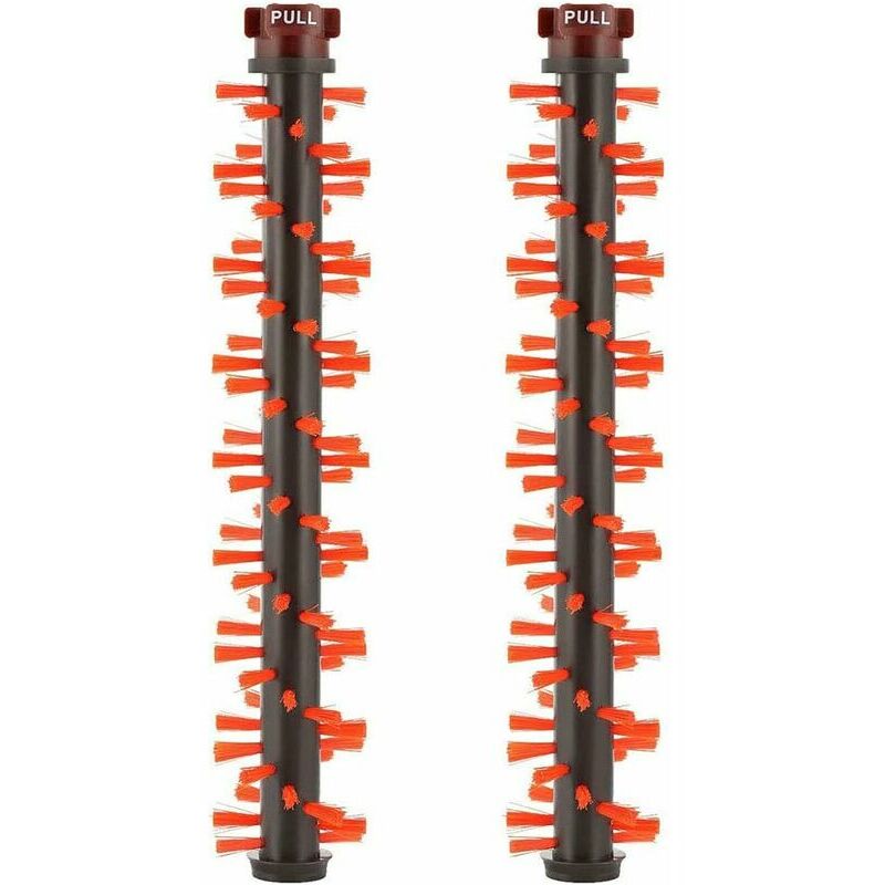 Sostituzione del rullo della spazzola 1934
