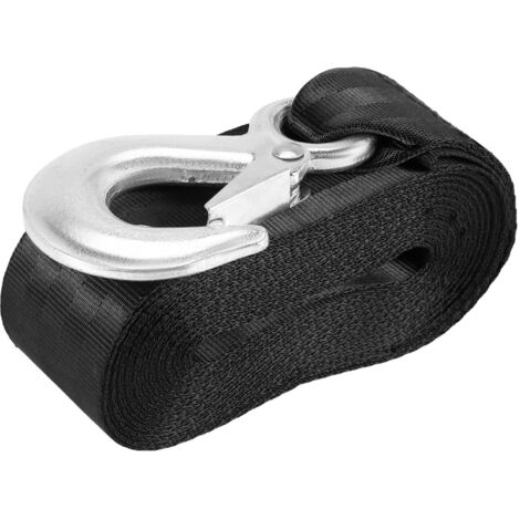 4 Ancoraggi Da Parete Regolabili Per Mobili - Antiribaltamento Per Sicurezza Bambini - Foto 6