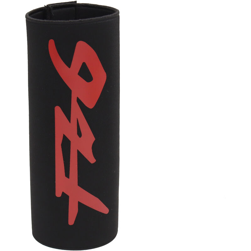 Sostituzione della copertura della protezione