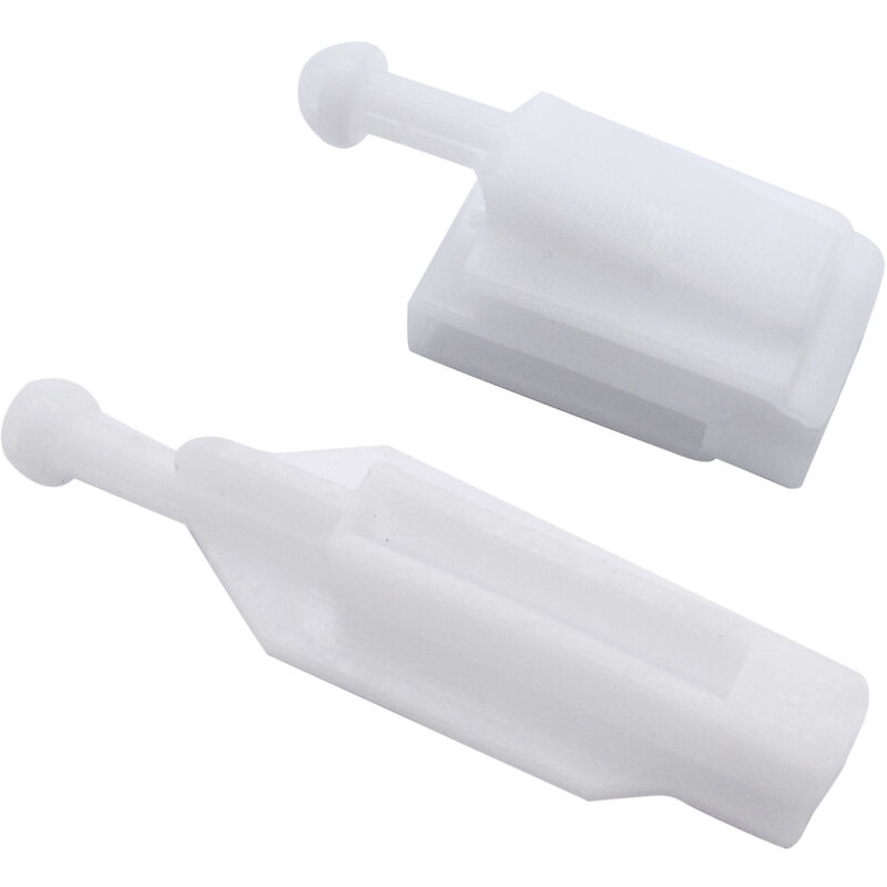 Sostituzione della staffa di montaggio del set di