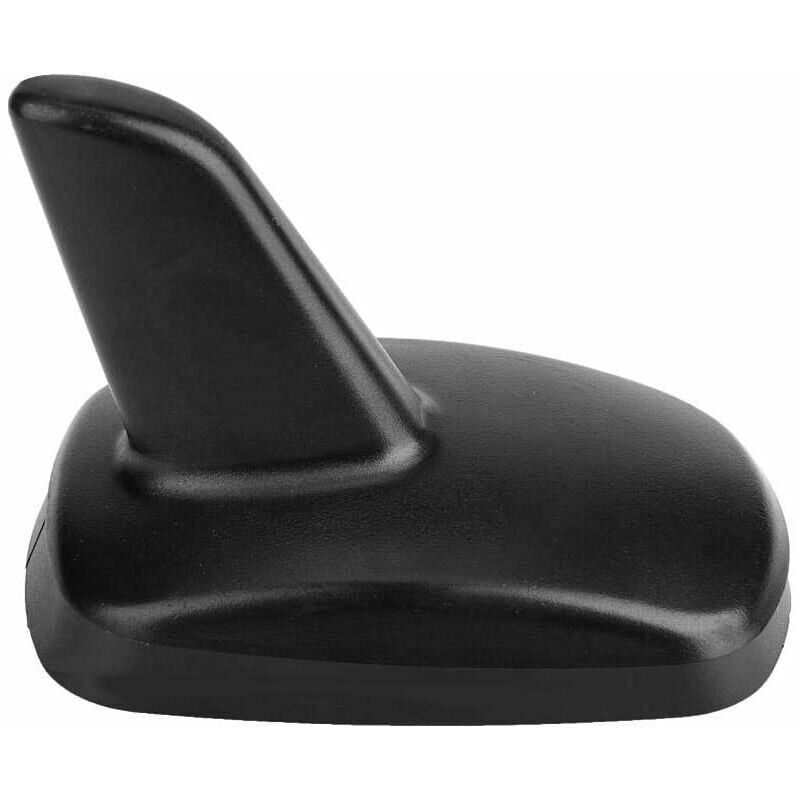 Sostituzione dell'antenna dell'automobile
