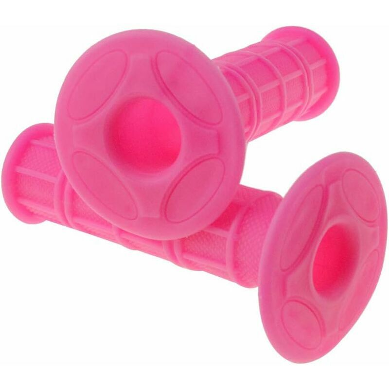 Volavo - Sostituzione delle manopole