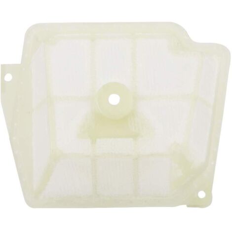 Sostituzione filtro aria adatta per motosega STIHL MS341 MS361 1135 120 1601