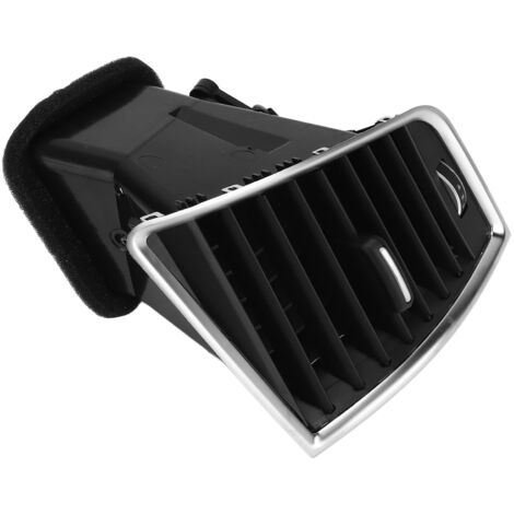 Sostituzione presa aria condizionata cruscotto ABS antiusura per cruscotto Q5 SQ5 sinistra 8R1820901