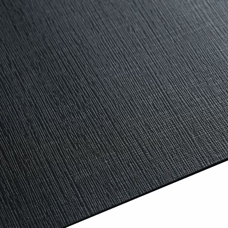 SOTECH Antirutschmatte Orga-Grip Top anthrazit für 45er Schublade (Innenmaß 328 x 473 mm) passgenau für Hettich Arcitech in Nobilia Küchen ab August 2012
