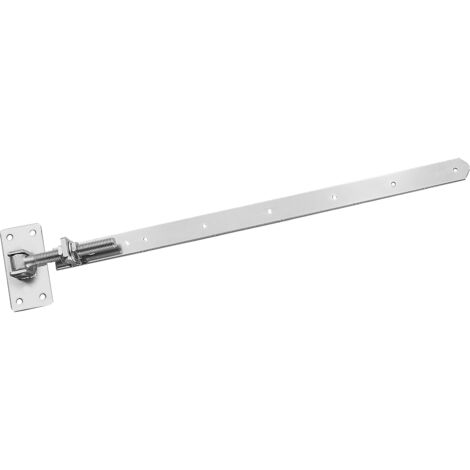SOTECH Gartentorband 770-870 mm M20