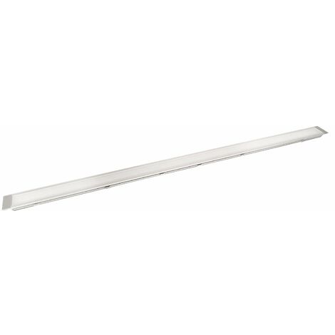 SOTECH Grande Emotion LED Einbauleuchte Unterbauleuchte 720 mm 12V / 10,85W