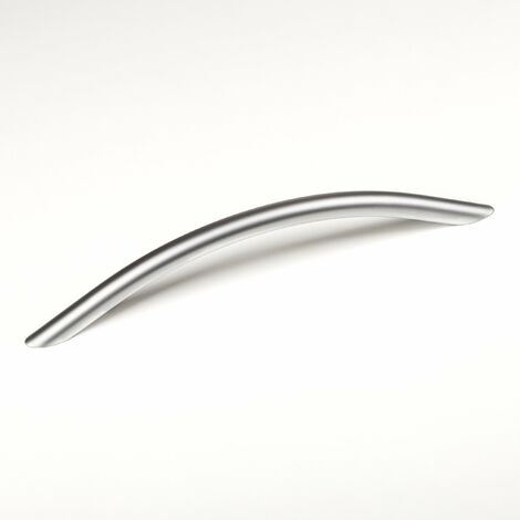 SOTECH Möbelgriff BG05 BA 160 mm Chrom matt