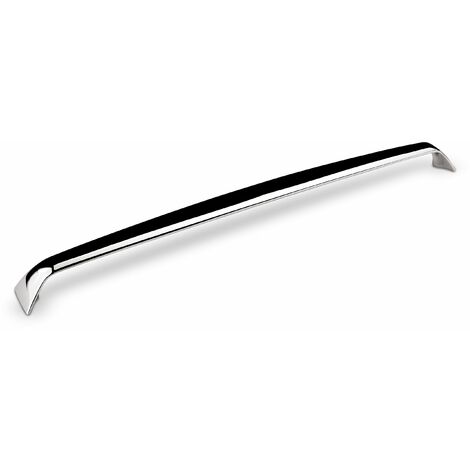 SOTECH Möbelgriff JOEN BA 320 mm Chrom poliert