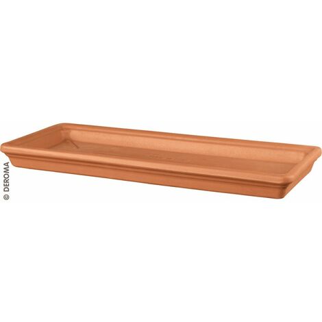 Sottocassetta 31cm FARD WG