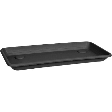 SOTTOCASSETTA ANTHEA ANTRACITE  80CM- 1,0 pz