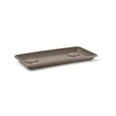 SOTTOCASSETTA ANTHEA AVANA  60CM- 1,0 pz