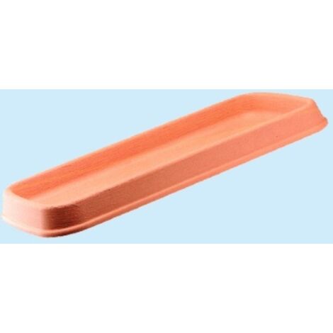 SOTTOCASSETTE IMPRUN. CM. 85