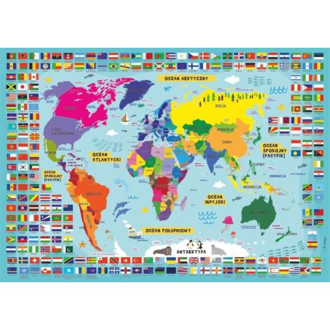 Sottomano - Mondo