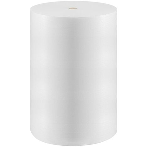Sottopavimento Laminato Parquet - 3 Rotoli 100cm x 2mm - 60 mq - Isolamento Acustico e Umidità
