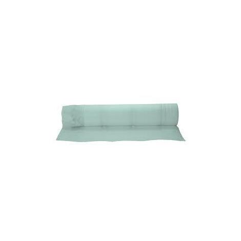 SOTTOPAVIMENTO ROTOLO POLIESTERE H.1x20mt - 20MQ - SP3mm