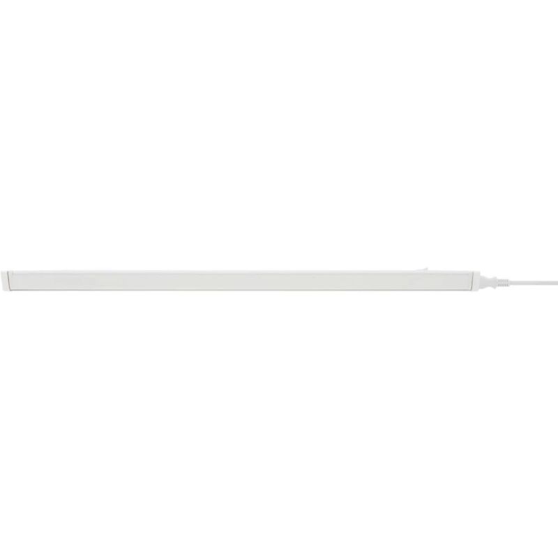 N.d. - sottopensile led bianco 56 cm, 8,5w