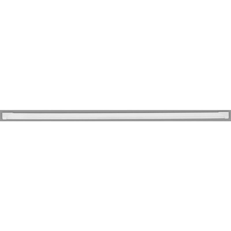 TELEFUNKEN Lampada da incasso a LED 117,4 cm 14W 1400lm bianco