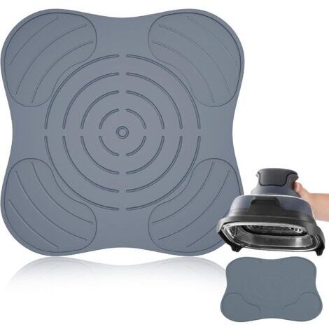 Sottopentola in silicone per friggitrice ad aria