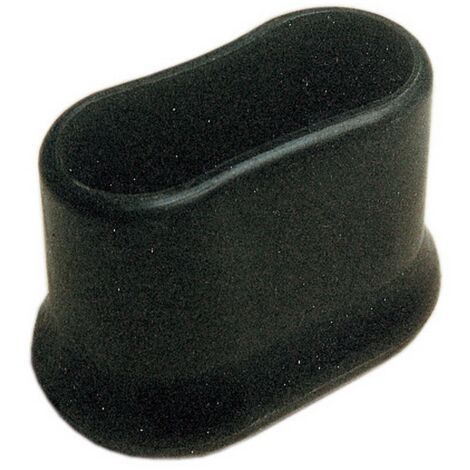 SOTTOPIEDE PER LETTO 25X50 MM 40 PZ