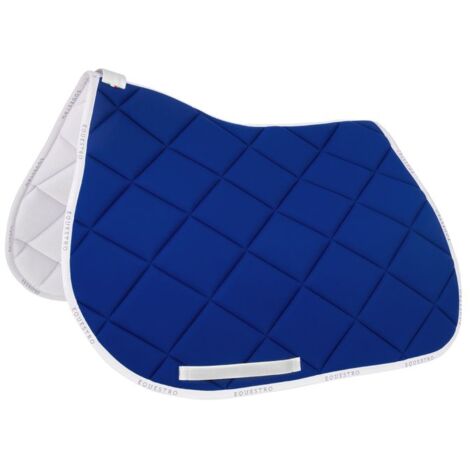 Sottosella modello gp offerta: full, Bianco/Bianco